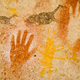 Image for article titled Neanderthal Sex Could Be The Cause Of Autoimmune Disorders